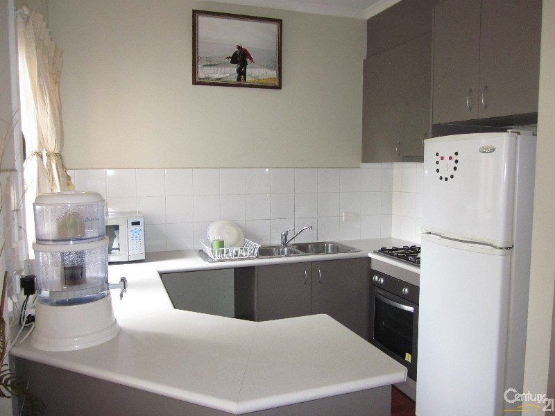 7/1234 Heatherton Road, Noble Park VIC 3174