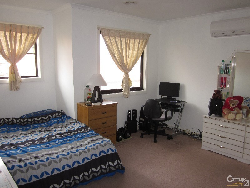 7/1234 Heatherton Road, Noble Park VIC 3174