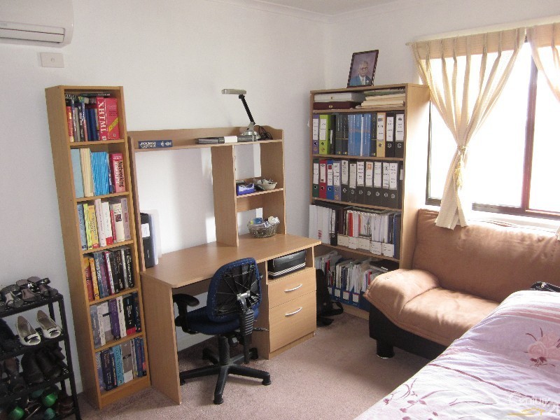 7/1234 Heatherton Road, Noble Park VIC 3174