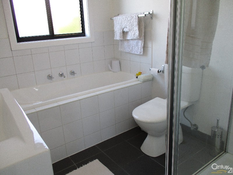 7/1234 Heatherton Road, Noble Park VIC 3174