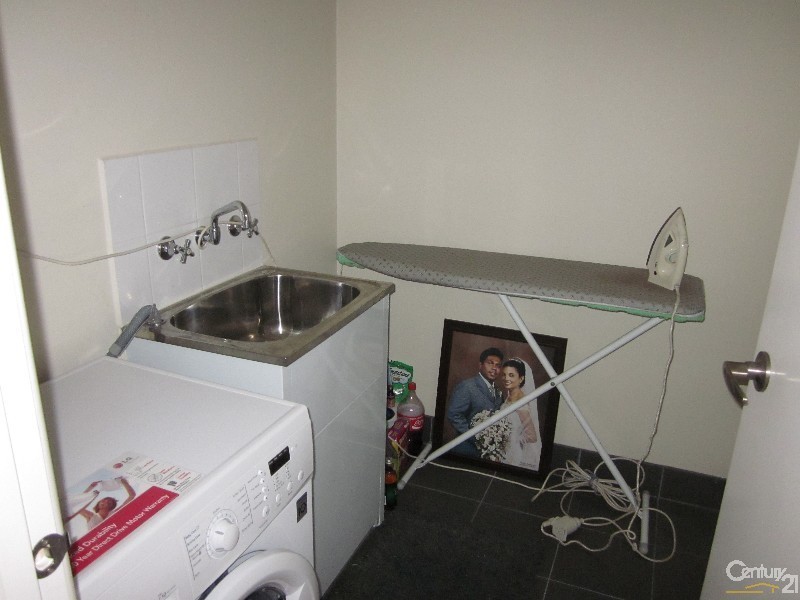 7/1234 Heatherton Road, Noble Park VIC 3174