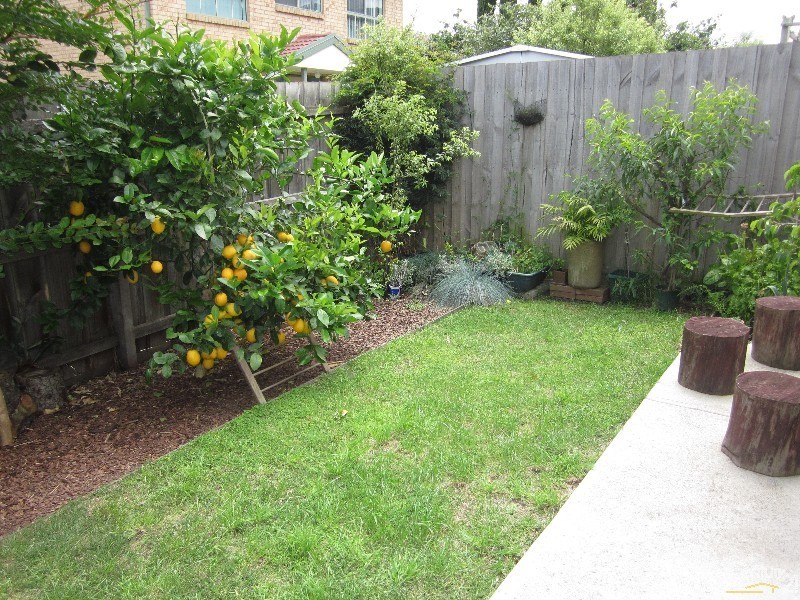 7/1234 Heatherton Road, Noble Park VIC 3174