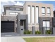1D Backous Way, Noble Park VIC 3174