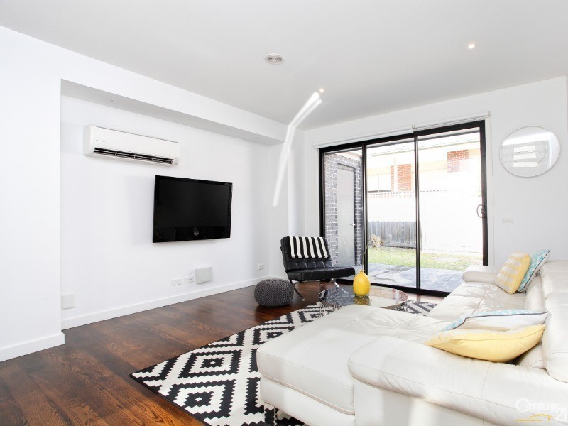 1D Backous Way, Noble Park VIC 3174