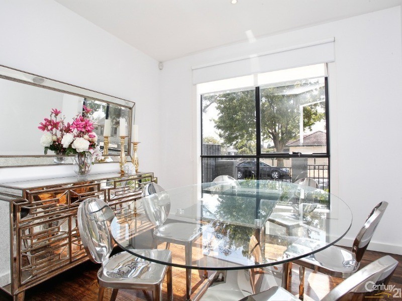 1D Backous Way, Noble Park VIC 3174