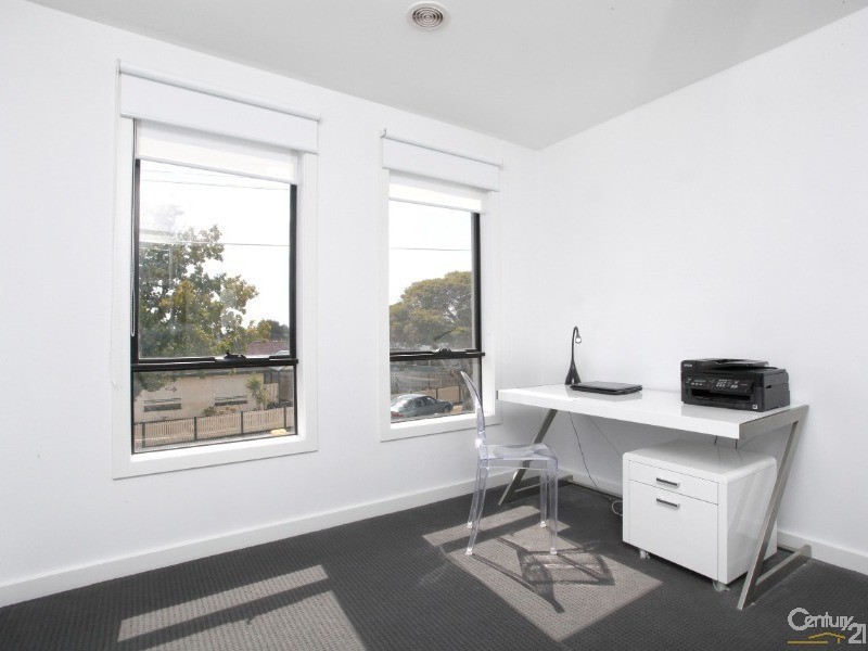 1D Backous Way, Noble Park VIC 3174