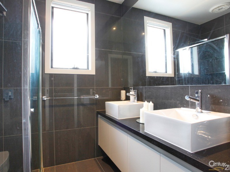 1D Backous Way, Noble Park VIC 3174