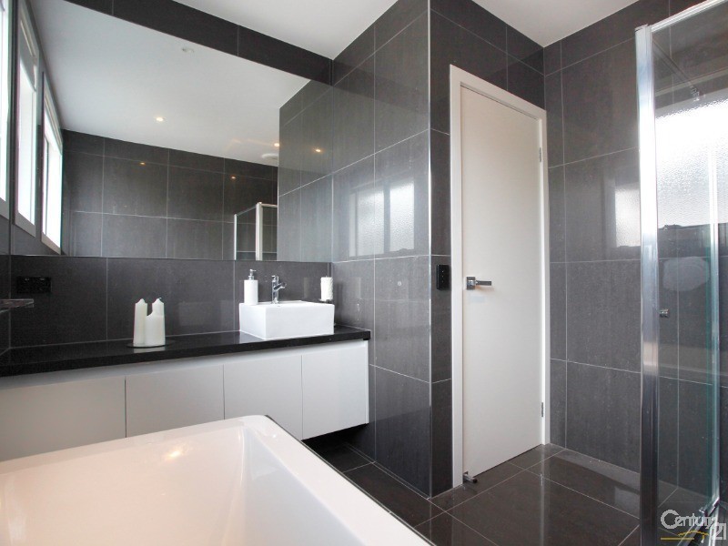 1D Backous Way, Noble Park VIC 3174