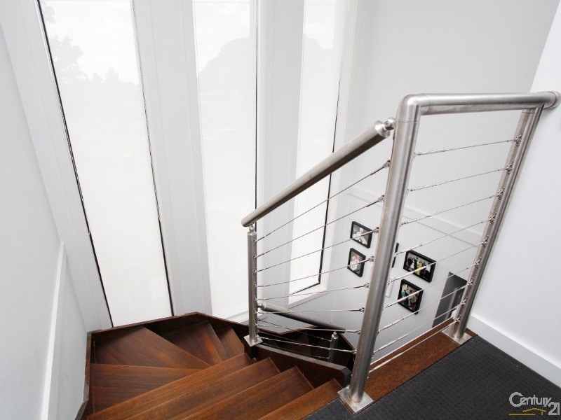 1D Backous Way, Noble Park VIC 3174