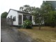 55 Moreton Street, Frankston North VIC 3200