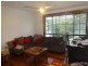 55 Moreton Street, Frankston North VIC 3200