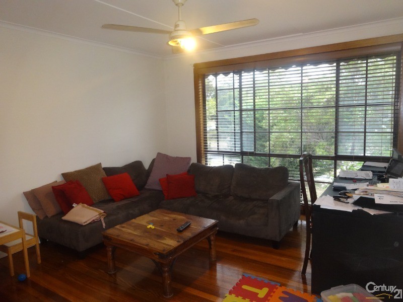 55 Moreton Street, Frankston North VIC 3200