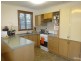 55 Moreton Street, Frankston North VIC 3200