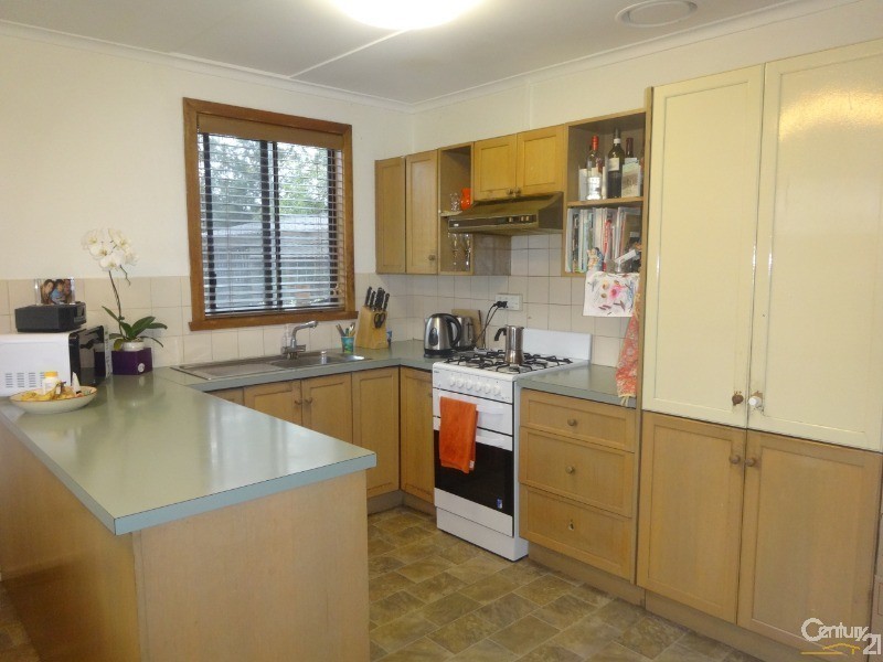 55 Moreton Street, Frankston North VIC 3200