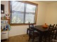55 Moreton Street, Frankston North VIC 3200