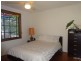 55 Moreton Street, Frankston North VIC 3200