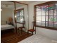 55 Moreton Street, Frankston North VIC 3200