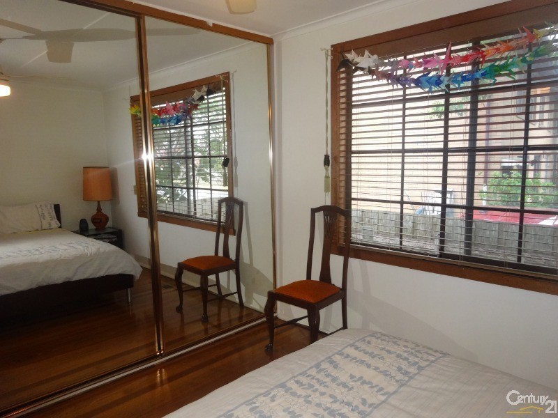 55 Moreton Street, Frankston North VIC 3200
