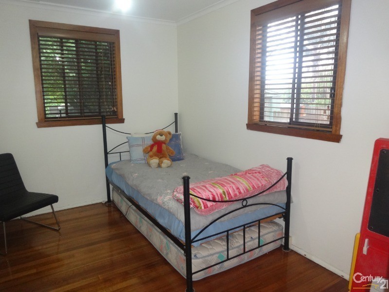 55 Moreton Street, Frankston North VIC 3200