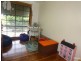 55 Moreton Street, Frankston North VIC 3200