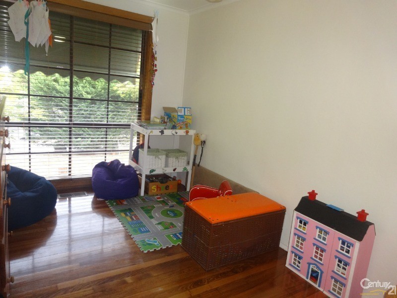55 Moreton Street, Frankston North VIC 3200