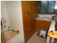 55 Moreton Street, Frankston North VIC 3200
