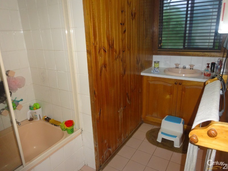 55 Moreton Street, Frankston North VIC 3200
