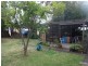 55 Moreton Street, Frankston North VIC 3200