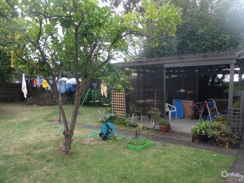 55 Moreton Street, Frankston North VIC 3200