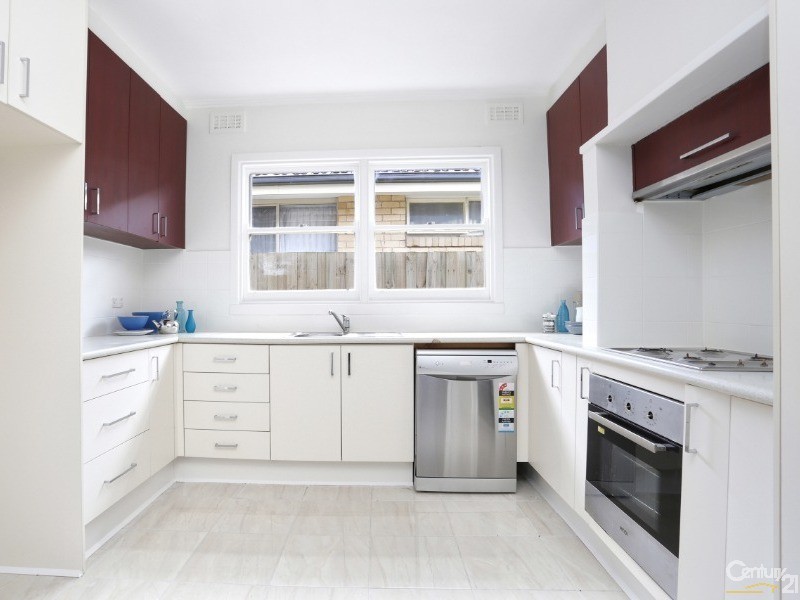 1/117 Buckley Street, Noble Park VIC 3174