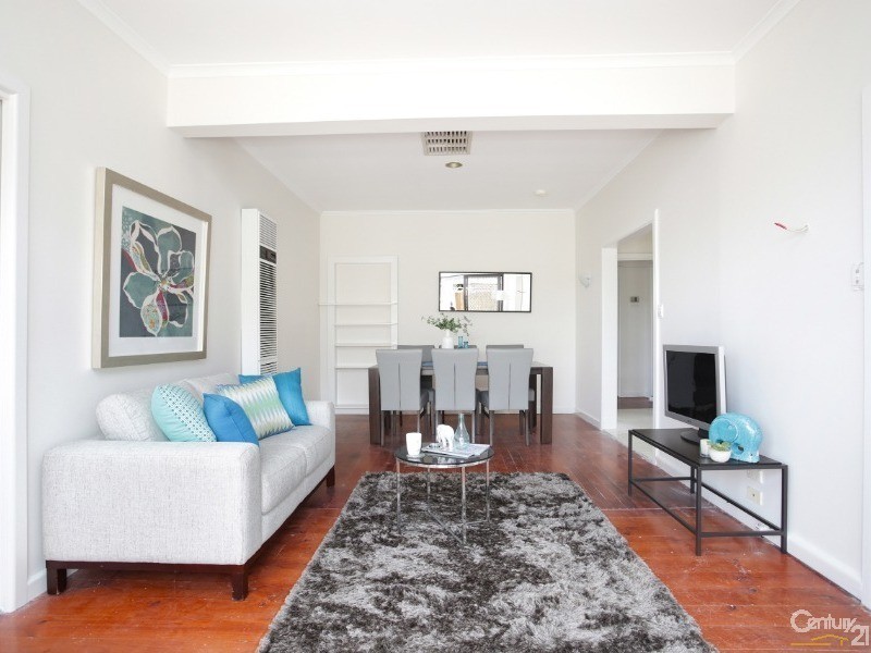 1/117 Buckley Street, Noble Park VIC 3174