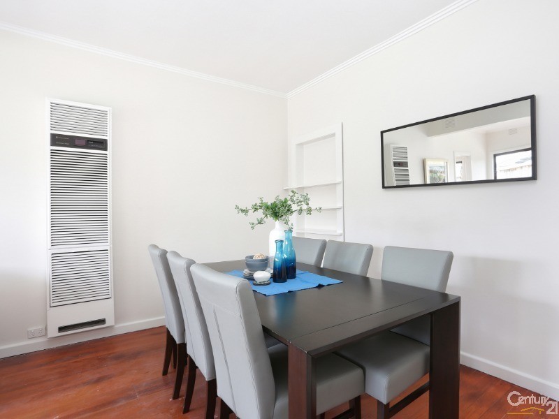 1/117 Buckley Street, Noble Park VIC 3174