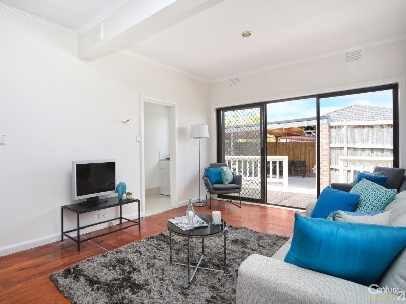 1/117 Buckley Street, Noble Park VIC 3174