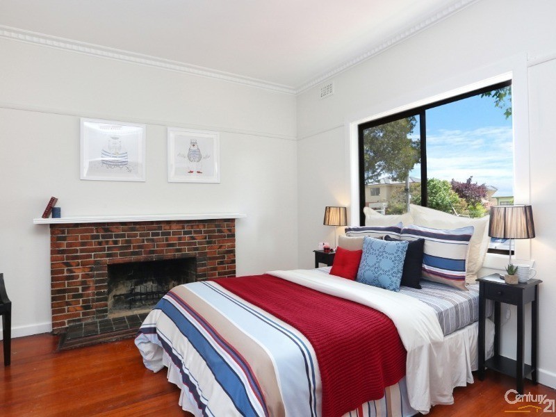 1/117 Buckley Street, Noble Park VIC 3174