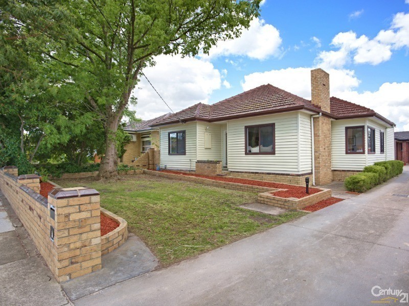 1/117 Buckley Street, Noble Park VIC 3174