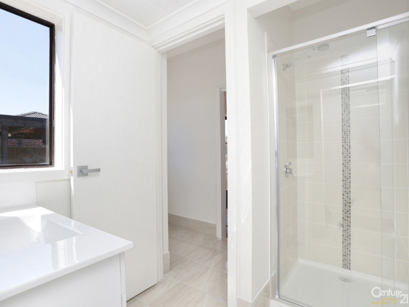 1/117 Buckley Street, Noble Park VIC 3174