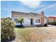 3 Dunvegan Crescent, Dandenong VIC 3175