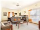 3 Dunvegan Crescent, Dandenong VIC 3175