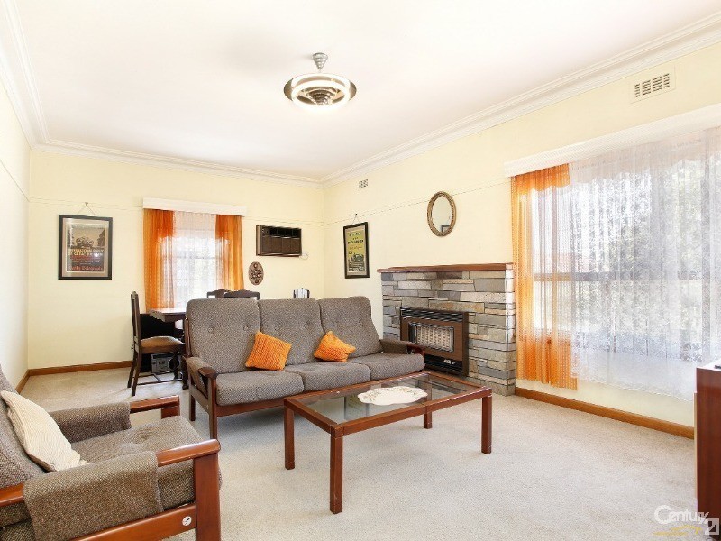 3 Dunvegan Crescent, Dandenong VIC 3175