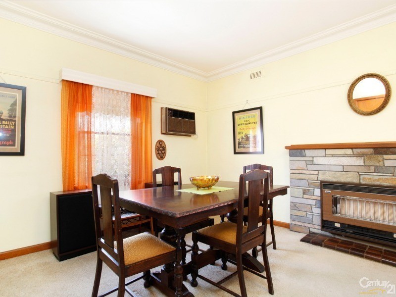 3 Dunvegan Crescent, Dandenong VIC 3175