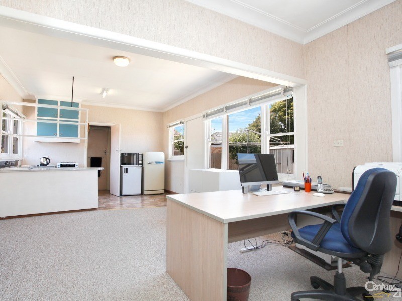 3 Dunvegan Crescent, Dandenong VIC 3175