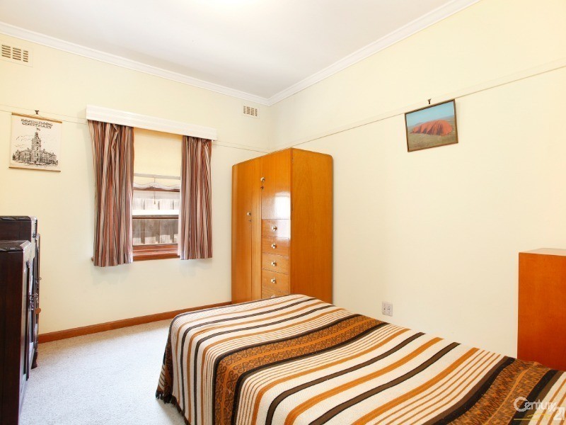 3 Dunvegan Crescent, Dandenong VIC 3175
