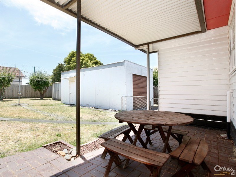 3 Dunvegan Crescent, Dandenong VIC 3175