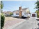 3 Dunvegan Crescent, Dandenong VIC 3175