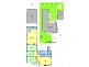 3 Dunvegan Crescent, Dandenong VIC 3175 Floorplan
