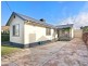29 Fugosia Street, Doveton VIC 3177