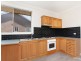 29 Fugosia Street, Doveton VIC 3177