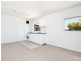 29 Fugosia Street, Doveton VIC 3177