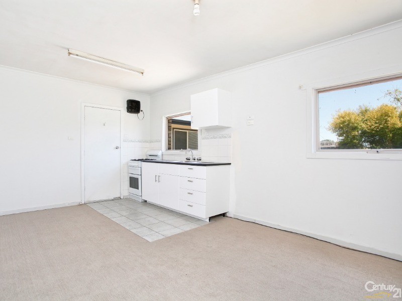 29 Fugosia Street, Doveton VIC 3177