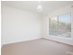 29 Fugosia Street, Doveton VIC 3177